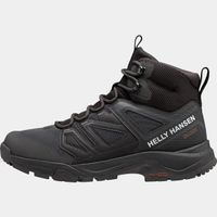 Helly Hansen Stalheim Wander/Trekkingschuhe 42.5