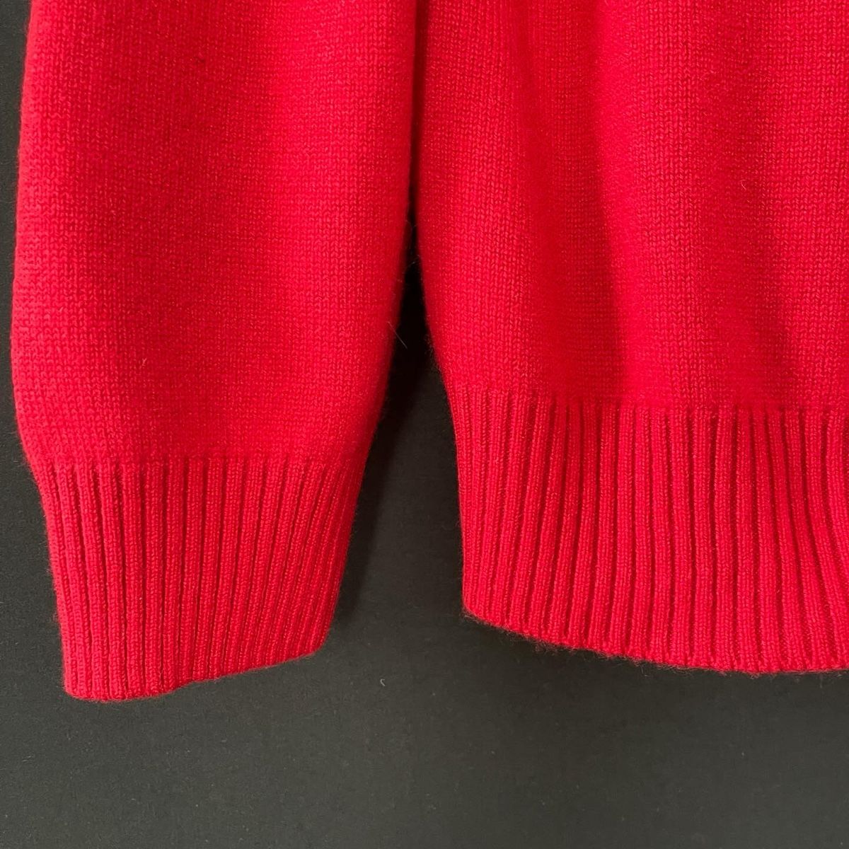 Maglioni & Felpe: FERU Cardigan cashmere new – Nuovo e nell'imballaggio originale da Emmen venduto da Avviivva_Com2023 4