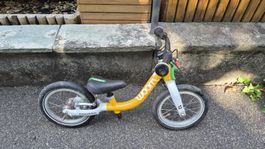 Woom 1 Excellent Condition