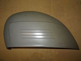VESPA VSB1 125, 150, 200