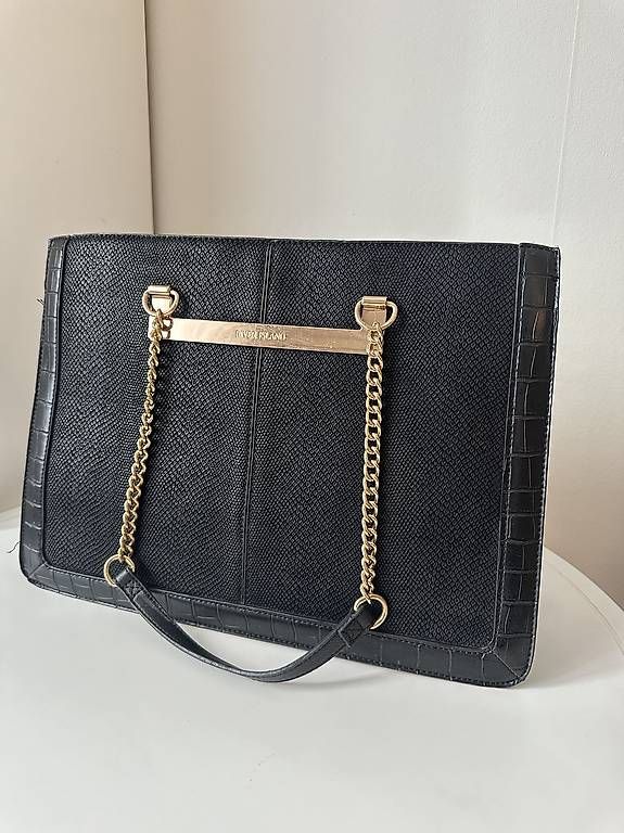 Borse da donna: Die Tasche ist wie neu – Usato da Binningen venduto da rit_7nbr 3
