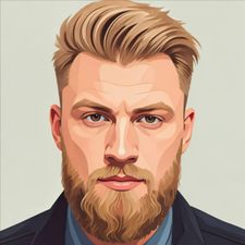 Profile image of Cristian_M