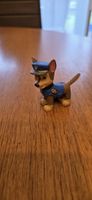 Tonie Paw Patrol - Die Rettung der Meeresschildkröten