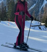 Fusalp Ski Overall XS