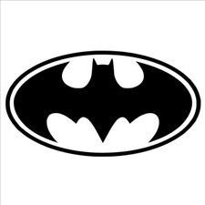 Profile image of Ck84