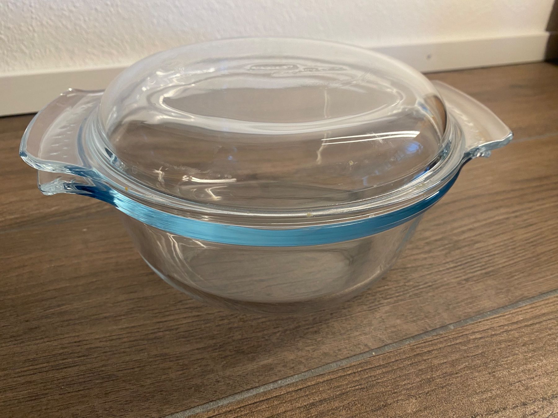 Pyrex Backformen: Auflaufformen aus Glas Set / Lot – Gebraucht aus Pratteln von a23_j2gs 5