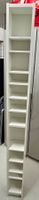 Hochschrank