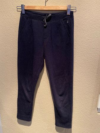 Trainerhose von Okaidi in Grösse 128