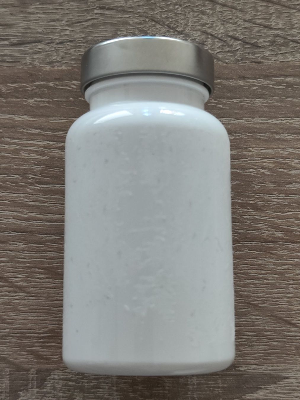 Contenitori & Simili: Aufbewahrungsdose mit Schraub Deckel – Nuovo (secondo la descrizione) da Fislisbach venduto da Hast1976