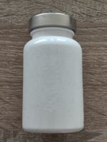 Aufbewahrungsdose mit Schraub Deckel