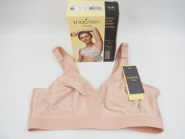 TRIUMPH Sport-BH ohne Bügel triaction Wellness N (26081747)