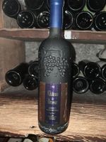 Château de Brissac Bordeaux 1993
