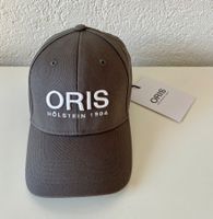 🧢 Casquette Oris neuve 🧢