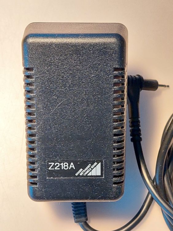 Aboiled Teleskop Kollimator 1,25 - Laser Kollimator Für Reflektorteleskope Mit Adapter