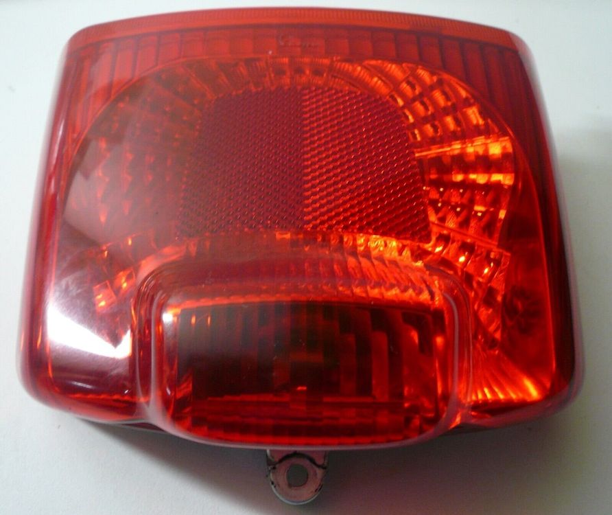 639845 STRUMENTAZIONE CONTACHILOMETRI Originale Piaggio Vespa Gts 250