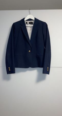 Wunderschöner Blazer Zara