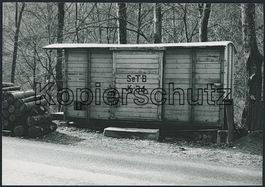 GL Sernftal - Bahn SeTB