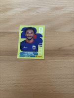 Panini Sticker FIFA World Cup 2026 Ryan Mendes CPV 17 
