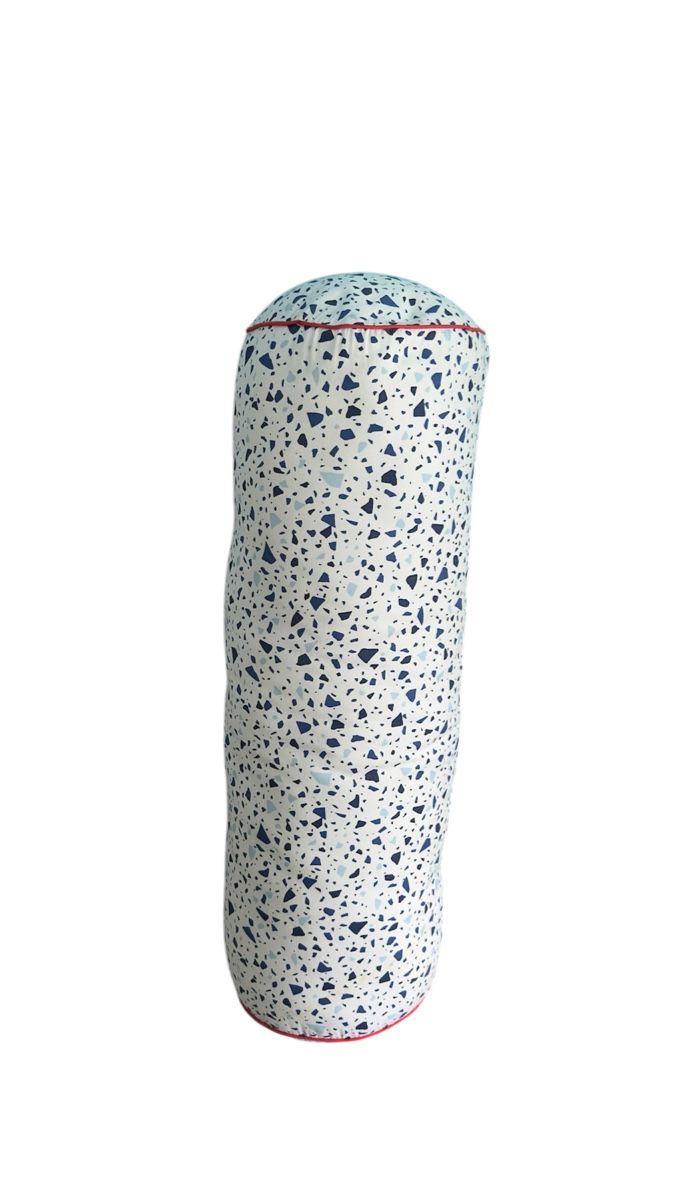 Cuscini: Coussin - 25x85cm – Usato da Morges venduto da robertomoreira