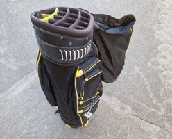 Golftasche Clicgear