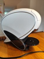 Dolce Gusto Neo