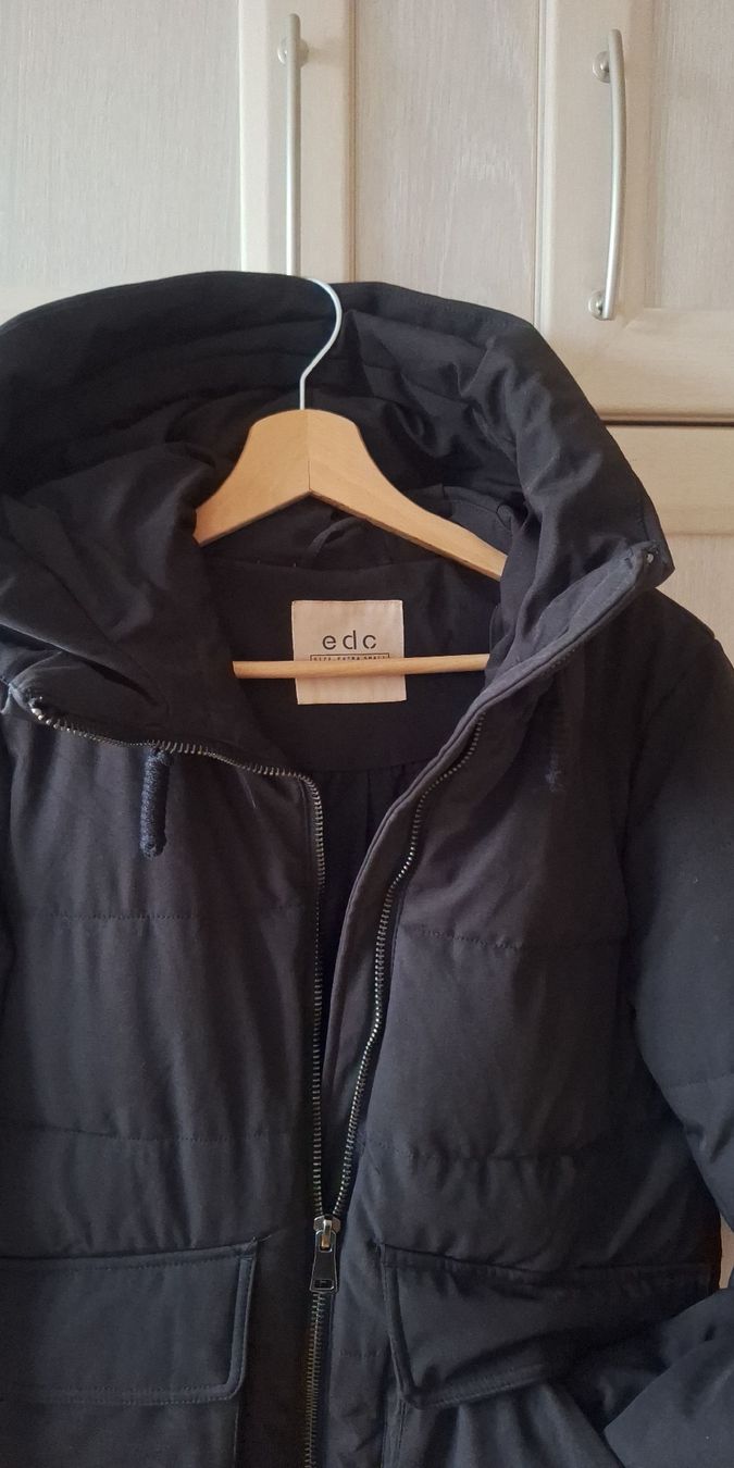 Tops pour Femmes Esprit| Soldes jusqu'à −40