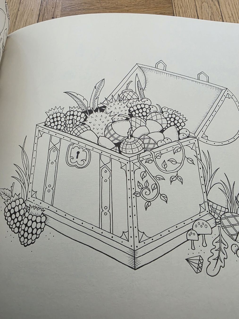Livres: Malbuch – Neuf (Voir description) à Rüti ZH par car_gl78 3