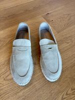 Espadrilles Emidio Tucci