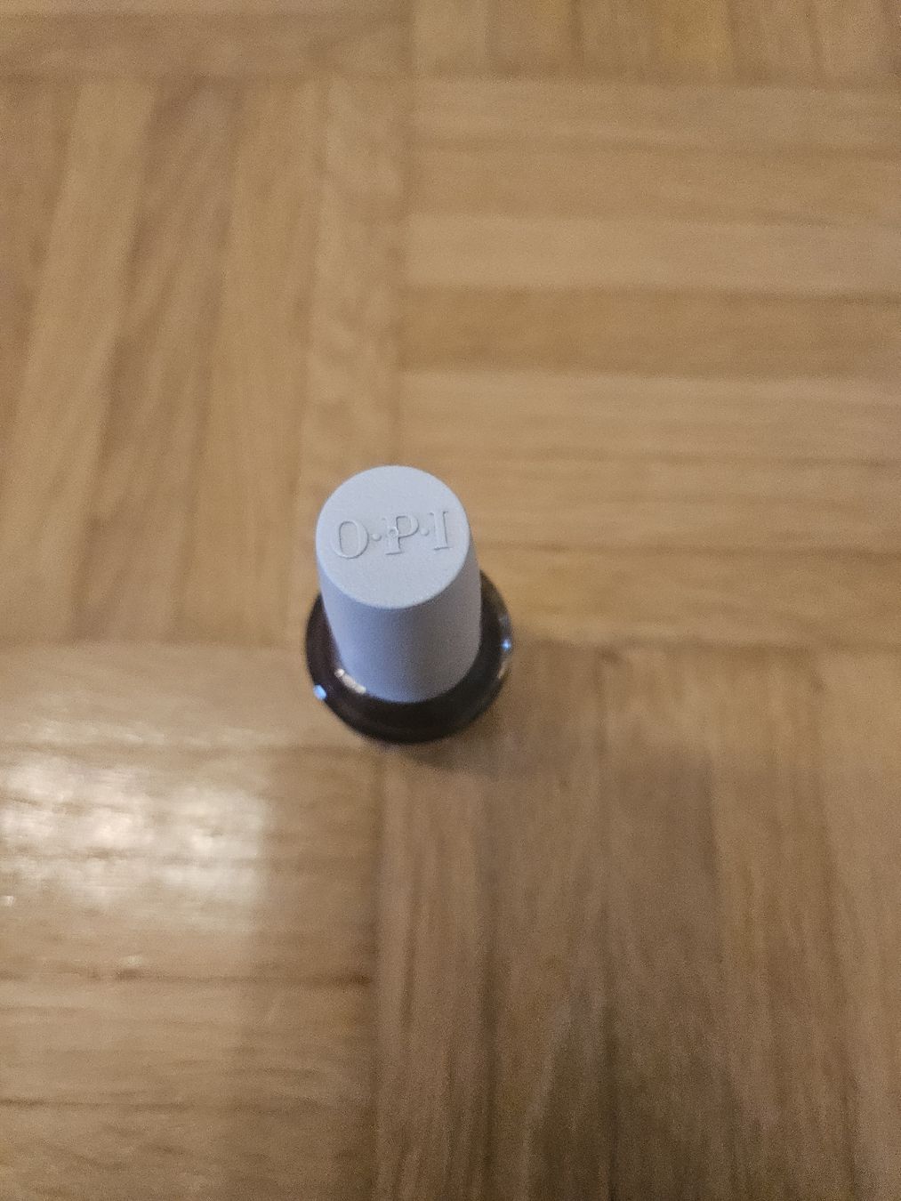 Opi Smalto per unghie: OPI Nature Strong Nagellack – Usato da Dickbuch venduto da lea_6m8c 3