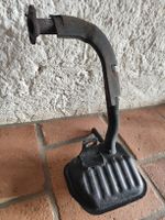 Auspuff für Vespa 50/​N/​L/​R/​Special