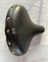 Royal Sattel. Selle Royal