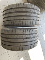 Dunlop Sommerreifen 285/30ZR19