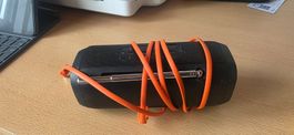 Kompakter JBL Radio – Gebraucht – Ab 1 CHF!