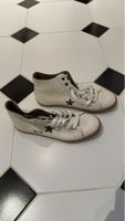 Stylische One Star Sneakers Gr. 37.5