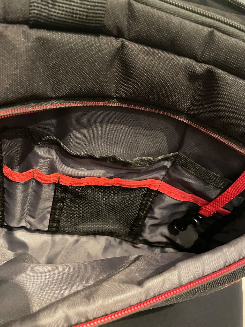 Borse: Laptoptasche Ellehammer – Usato da Solothurn venduto da sil_g6ph 2