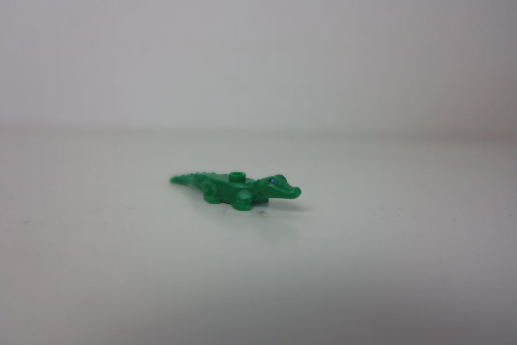 Lego Giocattoli: LEGO Minifigur CMF Marvel Studios - Sylvie (Loki) – Nuovo (secondo la descrizione) da Ostermundigen venduto da RG-Collector 1
