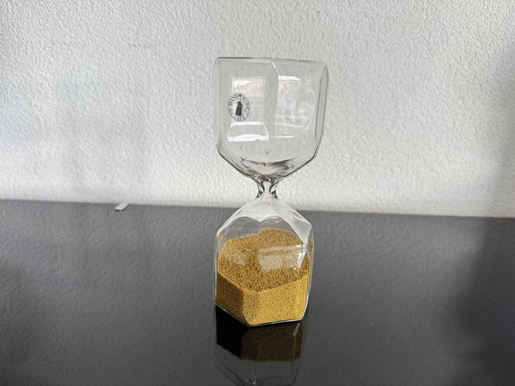 Orologi: IKEA Sanduhr – Usato da Löhningen venduto da santafe06