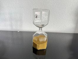 IKEA Sanduhr