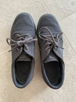 Nike Sneaker
