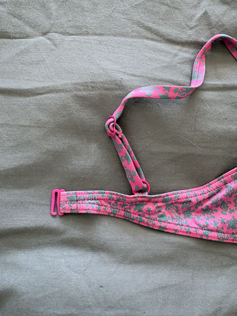 Vilebrequin Badekleider & Bikinis: Maillot de bain Vilebrequin, taille S – Gebraucht aus Buchillon von Trezor 2