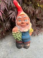 zWei GaRteNzweRge aLt