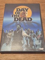 Day of the Dead - DVD - Horror-Klassiker - Code 1 USA