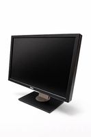 Dell UltraSharp Monitor (ca. 24)  guter Zustand