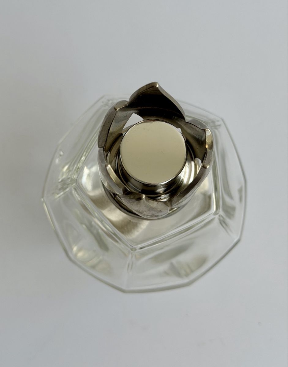 Maison Berger Duftöldiffusoren: Lampe Berger Paris verre design – Gebraucht aus Genève von mar_nd6c 3