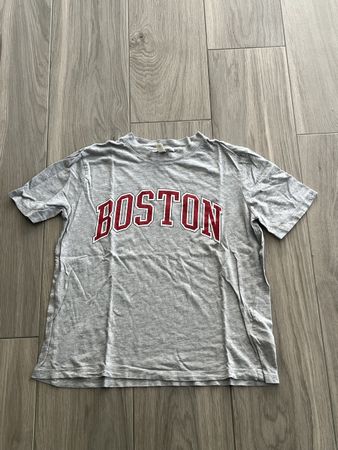 T-Shirt Grösse S