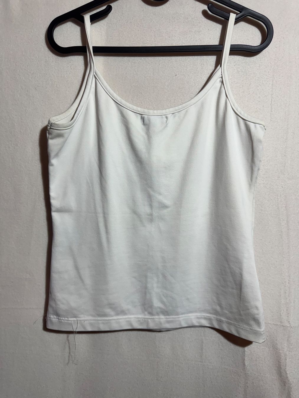 Top: Weisses Top von Streetone Gr. 38 – Usato da Grosswangen venduto da SALE_SALE_SALE 4