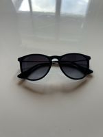 Sonnenbrille Ray-Ban 