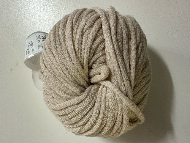 Lana: 5 X WOLLE GEDIFRA - LOT-246-B – Nuovo (secondo la descrizione) da Ostermundigen venduto da wini63 4