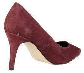 Scarpe da donna: Pumps - Versace 1969 – Nuovo e nell'imballaggio originale da Meyrin venduto da DAN.CAT 2