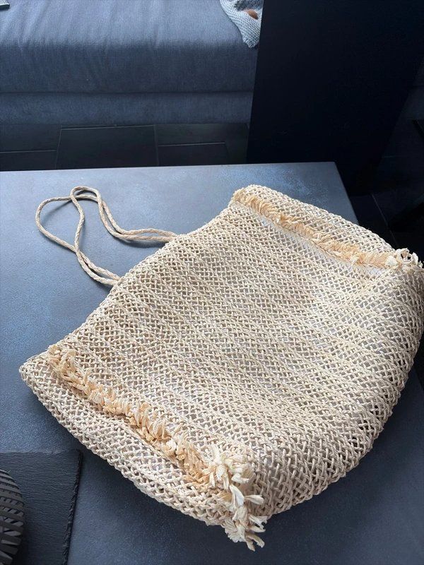 Borse da donna: Tasche Seafolly – Usato da Reinach BL venduto da pinusmugo